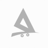 Againsoft